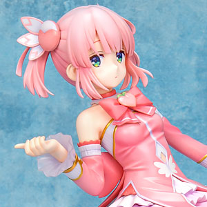 特典】ARTFX J 僕のヒーローアカデミア オールマイト (コトブキヤ