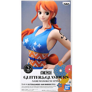 ワンピ―スナミフィギュア　リスペクト オーナーズホース】購入前に必ずコメント下さい