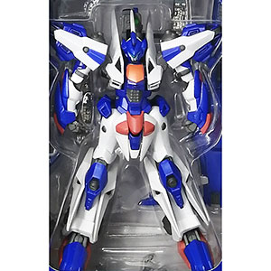 FIGURE-056025.jpg