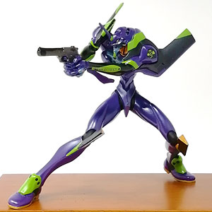 速水仁司 の検索結果]-amiami.jp-あみあみオンライン本店-