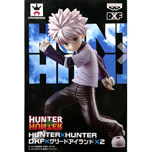 検索結果]-amiami.jp-あみあみオンライン本店-