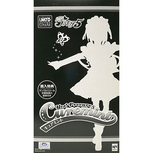 検索結果]-amiami.jp-あみあみオンライン本店-