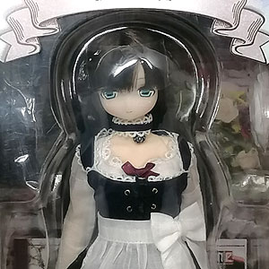 検索結果]-amiami.jp-あみあみオンライン本店-