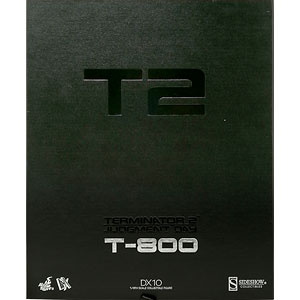 中古】(本体A/箱B)ムービー・マスターピース ヴェノム：レット・ゼア