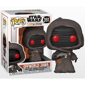Funko Pop スターウォーズ　マンダロリアン　デスウォッチ　Tシャツ Funko Pop スターウォーズ マンダロリアン デスウォッチ Tシャツ