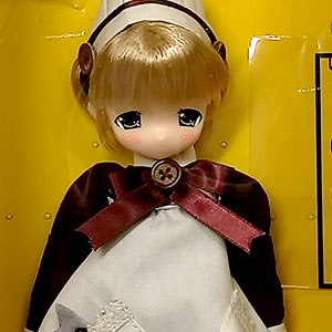 検索結果]-amiami.jp-あみあみオンライン本店-