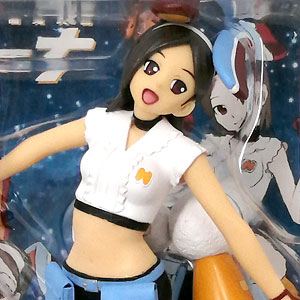 ボークス製1/6 月城ミーナver.2 Amazon | 月城ミーナVer.2・塗装済完成品 | フィギュア・ドール 通販