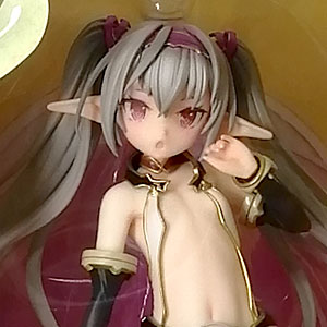 検索結果]-amiami.jp-あみあみオンライン本店-