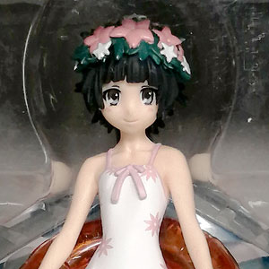 検索結果]-amiami.jp-あみあみオンライン本店-