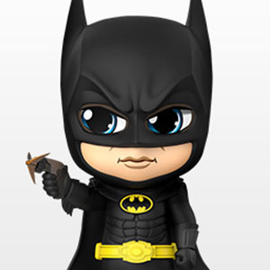 コスベイビー 『バットマン』[サイズS]バットマン＆バット