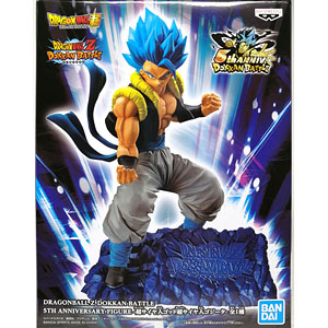 ドラゴンボールZ Grandista nero VEGETA ベジータ (プライズ)