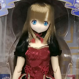 検索結果]-amiami.jp-あみあみオンライン本店-