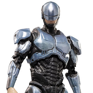 ロボコップ フィギュア シルバー 41qkBIXQvRL.jpg_BO30,255,255,