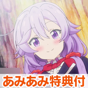 PCソフト ぬるぺた TVアニメ同梱プレミアム版[TOKYOTOON]《在庫