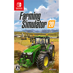 TVゲーム,携帯ゲーム