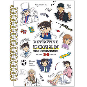 ヴァイスシュヴァルツ ブラウ シルバーブレット＆トリプルフェイス SP