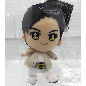 検索結果]-amiami.jp-あみあみオンライン本店-