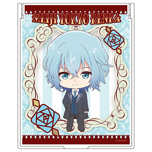 検索結果]-amiami.jp-あみあみオンライン本店-