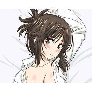 検索結果]-amiami.jp-あみあみオンライン本店-