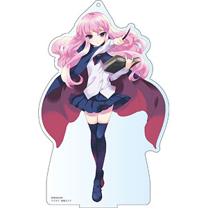 ゼロの使い魔F ルイズオールプリントTシャツ　マットパープル　XL 駿河屋 - 【買取】ゼロの使い魔F ルイズオールプリントTシャツ