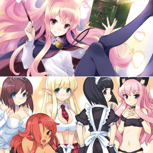 検索結果]-amiami.jp-あみあみオンライン本店-