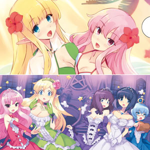 検索結果]-amiami.jp-あみあみオンライン本店-