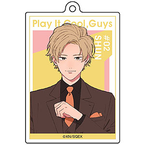 検索結果]-amiami.jp-あみあみオンライン本店-