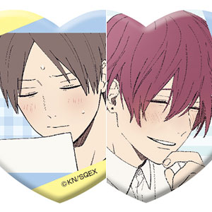 検索結果]-amiami.jp-あみあみオンライン本店-