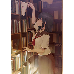 ❗️古書　コレクター漫画　　17冊　　色々　　❗️単品販売可能 Chiikawa Collect Book for Cards and Stickers (Rakko