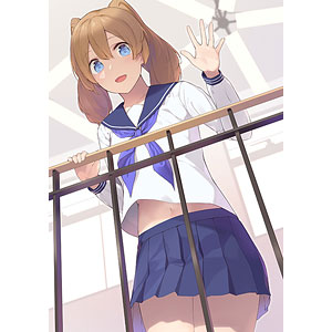 セーラー服のまんなか B2 ポスター 楽天市場】GAKAKUコレクション「セーラー服のまんなか」B2