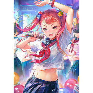 ❤︎当選❤︎ミナモトカズキ❤︎ オジサマとランジェリー   サイン入り複製原画 ❤︎当選❤︎ミナモトカズキ❤︎ オジサマとランジェリー サイン