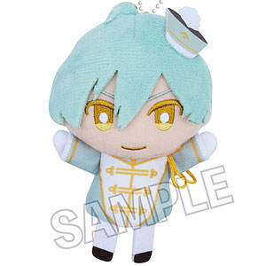 アイドリッシュセブン 指の上シリーズ ver.マーチングバンド 亥清悠