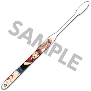 はたらく細胞 歯ブラシ 赤血球