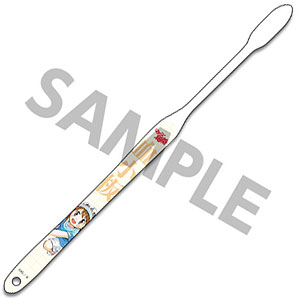 はたらく細胞 歯ブラシ 血小板