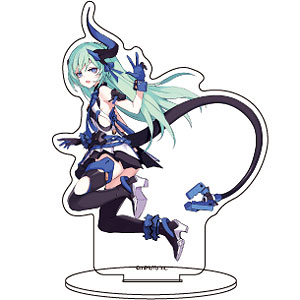 崩壊3rd アクリルスタンド　リリア　リリア・アリーン　アクリルフィギュア 崩壊3rd アクリルスタンド リリア リリア・アリーン アクリル