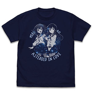 GOODS-00361109.jpg