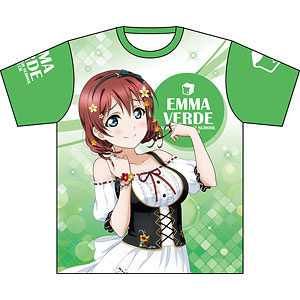 ラブライブ！虹ヶ咲学園スクールアイドル同好会 フル