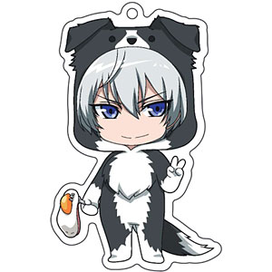 2025年最新】エルエルフ ヴァルヴレイヴの人気アイテム - メルカリ