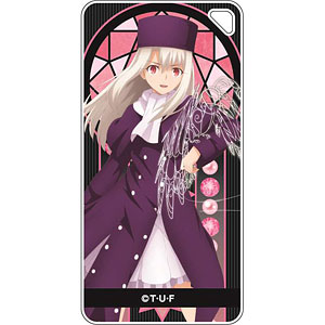劇場版「Fate/stay night[Heaven’s Feel] 」 ドミテリアキーチェーン vol.7 イリヤスフィール
