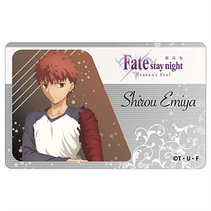 Fate 香港限定　youme cafe ラバーキーホルダー　セイバー　凛 Amazon.co.jp: Fate 遠坂凛 ufotable ラバーストラップ アクリル