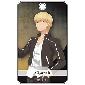 A3 衛宮 士郎 アップ 裸 劇場版Fate／stay night Heaven's Feel 第2章