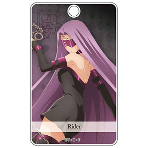 フェイト/ステイナイト 本体 ケースもつきます フェイト/ステイナイト 本体 ケースもつきます Amazon.co.jp