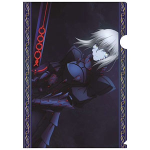 Fate/stay night 衛宮士郎 クリアファイル66枚セット Amazon.co.jp: Fate stay night クリアファイルセット 衛宮士郎