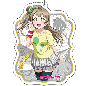 ラブライブ！スクールアイドルフェスティバルALL STARS デカ