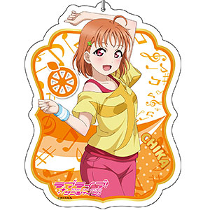 ラブライブ！スクールアイドルフェスティバルALL STARS デカ