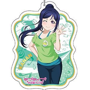 ラブライブ！スクールアイドルフェスティバルALL STARS デカ