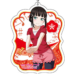 ラブライブ！スクールアイドルフェスティバルALL STARS デカ
