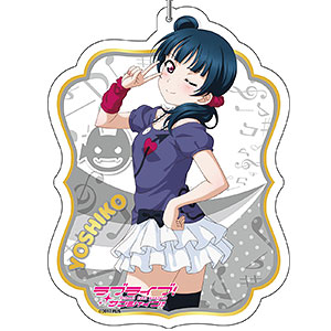 ラブライブ Aqours 練習着 漫画アニメゲーム！ラブライブ！まとめちゃんねる！！ on X