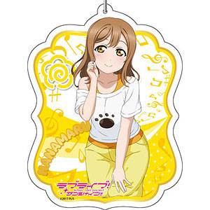 ラブライブ！スクールアイドルフェスティバルALL STARS デカ