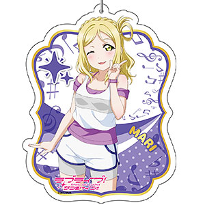 ラブライブ Aqours 練習着 akihiko on X: 